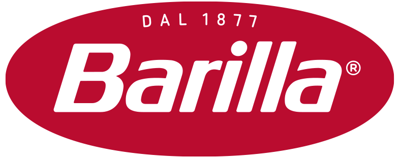 Barilla