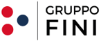 Gruppo Fini