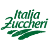 Italia Zuccheri