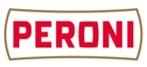 Peroni