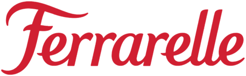 Ferrarelle