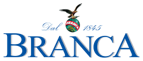 Branca