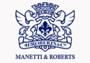 Manetti