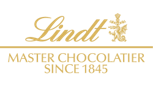 Lindt