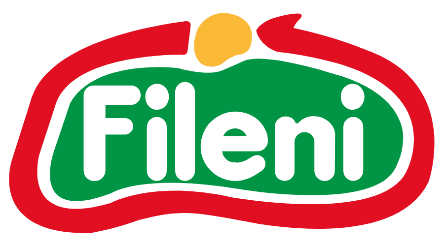 Fileni
