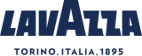 Lavazza