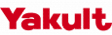 Yakult