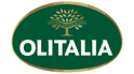 Olitalia