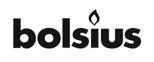 Bolsius