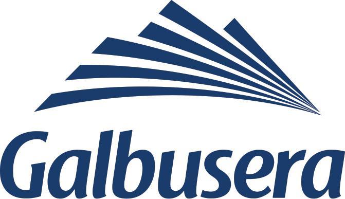 Galbusera