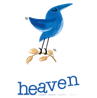 Heaven