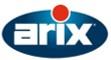 Arix