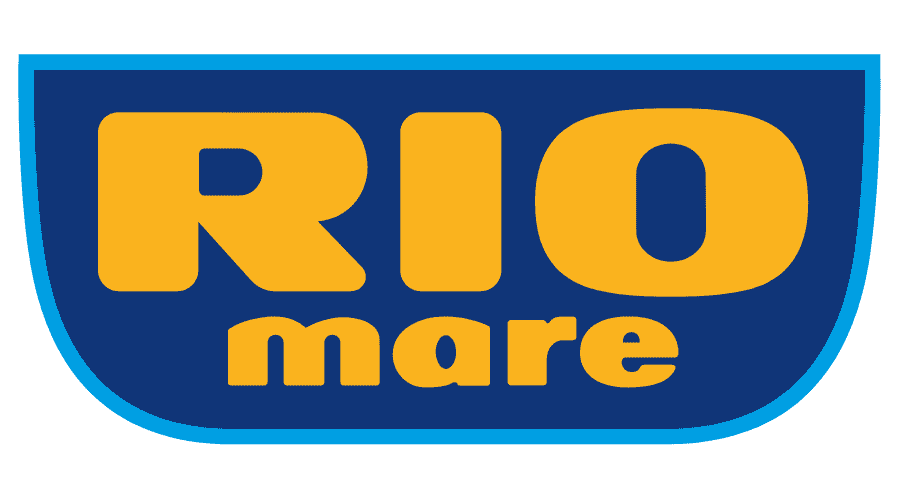 Rio Mare
