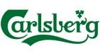 Carlsberg