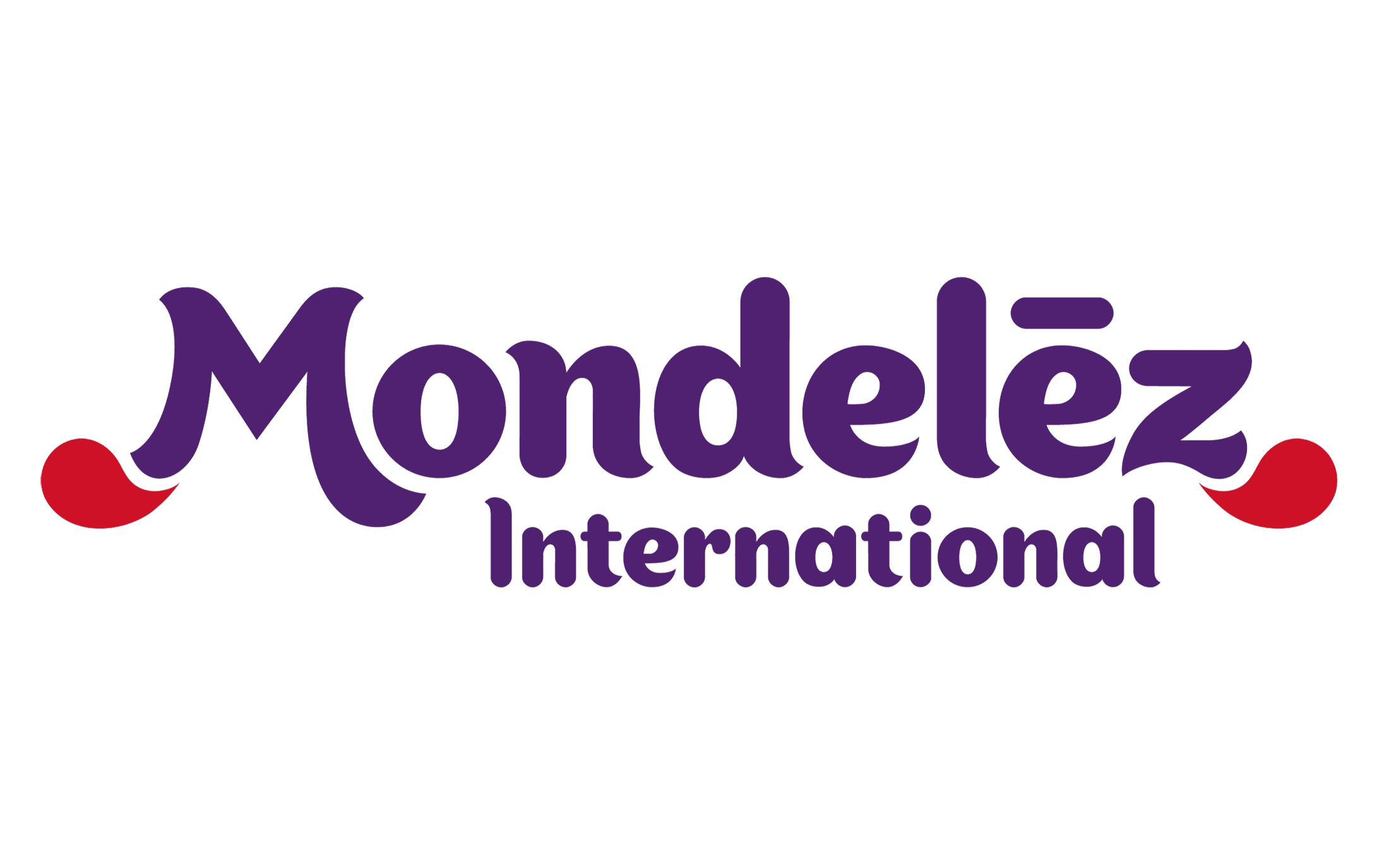 Mondelez
