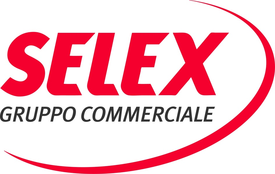 Selex