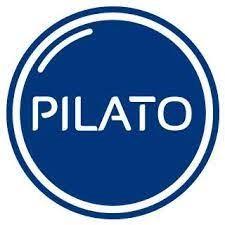 Pilato
