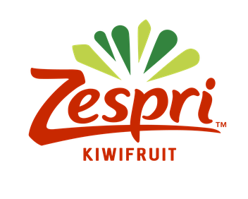 Zespri