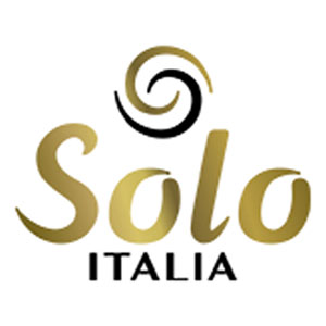 Solo Italia