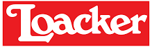 Loacker