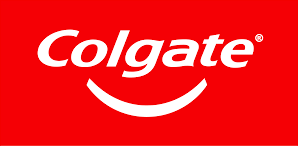 Colgate