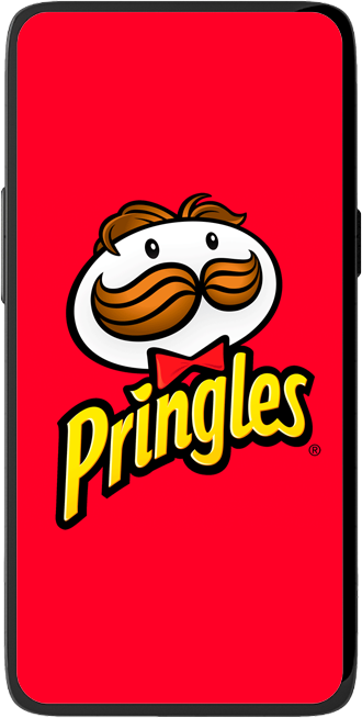 How to retain the consumers recruited during the crisis and seduce on new launches?