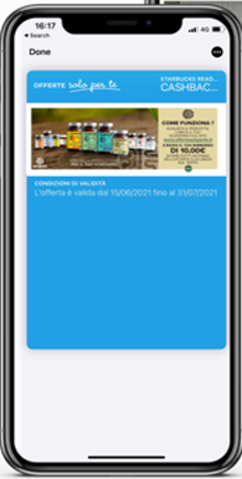 Come creare hype e traffico verso la riapertura di un punto vendita