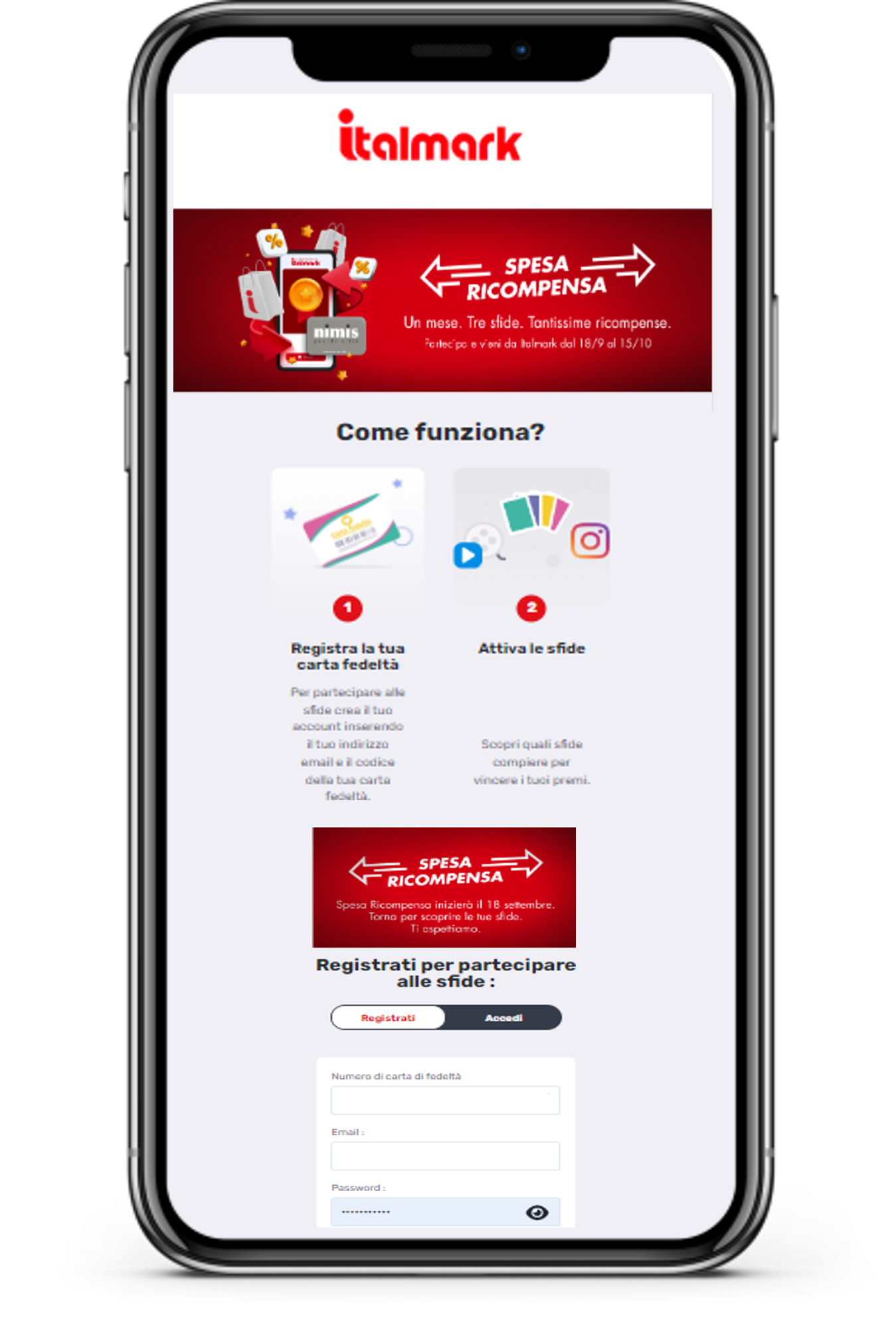 Come creare un sistema di ingaggio e retention omnicanale, con ROI positivo