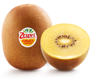 Zespri